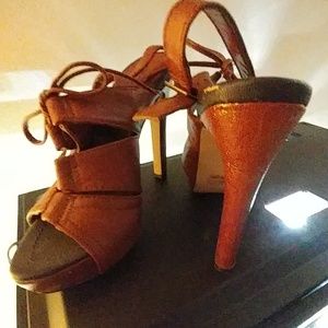 Joey-O SHOES